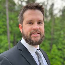 Evan Duran Email & Phone Number