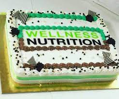 Birthday is the most special day of the year in a person's life. Wellness Nutrition Wellnessinstitut Lissone 56 Fotos Facebook