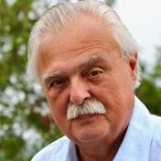 Pelletier Family Obituaries