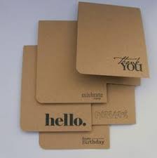 Choose from contactless same day delivery, drive up and more. 35 Manila Folder Upcycle Ideas Manila Folder Manila Folders