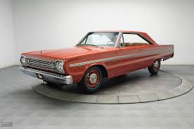 Image result for Medium Tan 1965 Belvedere