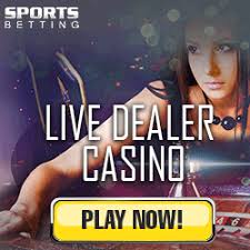 However, the team of people who operate sportsbookbonus.com have direct contact with high ranking members of the online sports betting industry, and as such are able to offer the best of the best when it comes to sportsbook promo codes. Sportsbetting Ag Casino Promo Code Rebate And Free Play Mar 2021