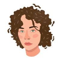 3200+ "Ļuda" profiles