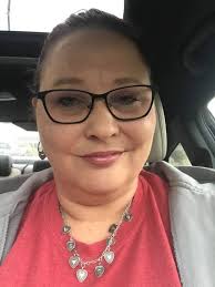 Outfit of the day post