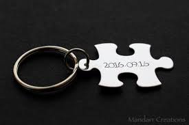 Pin On Mandarrcreations