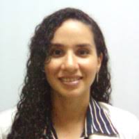 Liliana Vanessa Muñoz Burbano