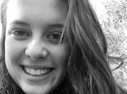 Teen helps region's vulnerable women