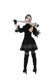 Ya, bintang film dewasa asal rusia ini diketahui tengah berlibur ke bali. å£ç´™ 3003x4500 Eva Elfie ãƒ'ã‚¤ãƒ¬ãƒ¼ãƒ„ ã‚³ã‚¹ãƒ—ãƒ¬ å‡è¦– å‰£ æ‰‹ è„š ãƒ–ãƒ¼ãƒ„ ã‚¹ãƒˆãƒƒã‚­ãƒ³ã‚° å°'å¥³ ãƒ€ã‚¦ãƒ³ãƒ­ãƒ¼ãƒ‰ å†™çœŸ