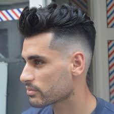 Überall sieht man derzeit mittellange frisuren. Herren Frisuren 2019 22 Coole Mannerfrisuren Die Dieses Jahr Angesagt Sind Frisurentrends Zenideen
