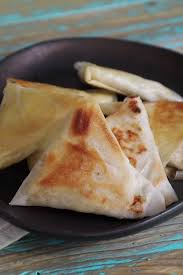 Epingle Sur Video Recette