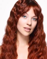 Emily Pinto (@emilypintoofficial) • Instagram photos and videos