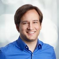 Ralph Rust Email & Phone Number