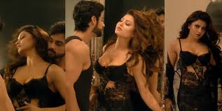 Urvashi Rautela Apunka Photos Urvashi rautela is popular among youth for style, dressing sense, and amazing dance moves. urvashi rautela apunka photos