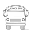You can save your interactive online coloring pages that you have created in your gallery, print the coloring pages to your printer, or email them to friends and family. 100th Day Of School Coloring Pages