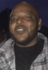 Theron Ronell Ingram