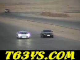 حسون بيقلك ولابتعزب لما فل portugal alaeddintoukatli l yaraibrahim.nbn. Lamborghini Vs Bmw Ù„Ø§Ù…Ø¨ÙˆØ±Ø¬ÙŠÙ†ÙŠ Ùˆ Ø¨ÙŠ Ø§Ù… Ø¯Ø¨Ù„ÙŠÙˆ Youtube