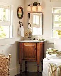 Use these five bathroom ideas from pottery barn kids to create the perfect place for your kids to bathe, brush their teeth and get ready for their day. Bathrooms Ideas Amp Inspirations Pottery Barn Bathroom Decor Bathroom Decorating Ideas Barn Bathroom Pottery Barn Bathroom Decor Pottery Barn Bathroom