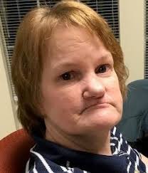 Penny Chapman Obituary