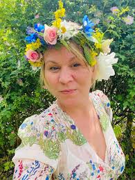 Linnéa Engström (@linnea.engstrom_) • Instagram photos and videos