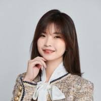 Cecilia Pan Email & Phone Number