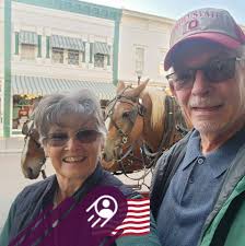 Class of 1970: Update