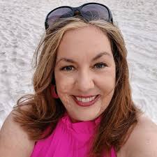 Glenn Jolley, Ramona Partido,Angie Durham,Jerrell Smith,Vernon  Blevins,Sammy Crane, Raymond Parker, Kenneth Loveless