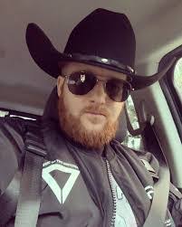 Peter Perone's Instagram, Twitter & Facebook