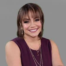 Mandi Langley's Instagram, Twitter & Facebook