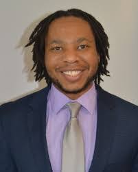 Amanda Buie's Instagram, Twitter & Facebook