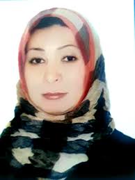 Journal of Studies and Researches of Sport Education