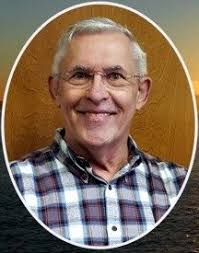 Phillip Kendall Obituary