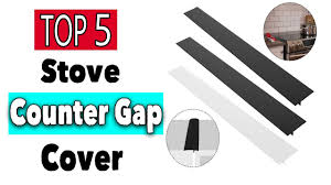 We did not find results for: Best Stove Counter Gap Cover Stainless Steel Youtube