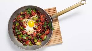 Schnelle rezepte schnelle gerichte unter 30 minuten. 50 Fixe Blitz Rezepte Schnelle Rezepte Unter 30 Minuten Women S Health
