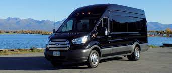 With prices this good, you'll be zipping around in a snazzy ride with getting the best deal on your fairbanks rental car is a breeze with expedia. Alaska Car Rentals Anchorage Rental Cars Vans Suvs 4x4 Alaskatravel Com