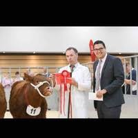 100+ "Tony Ralph" profiles