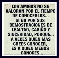 Frases De Felicidad Amor Amistad Y Superacion Personal Frases Celebres Para Compartir En Tus Redes Soci True Quotes Spanish Inspirational Quotes Cute Quotes