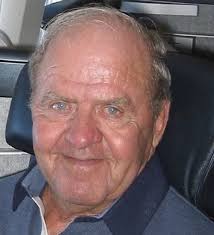 Alvin C. Koski Obituary