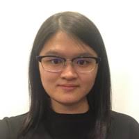 60+ "Yik Ho" profiles