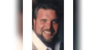 Rocco Ray Moore Obituary