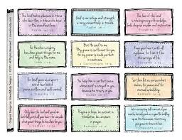 Maybe you would like to learn more about one of these? Printable Bible Quotes Encouragement Quotesgram