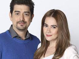 Phylbert angelli ranollo fagestrom (born october 17, 1987), better known by her stage name bea alonzo, is a filipino actress, model and former singer. Ian Veneracion Was Wrong About Bea Alonzo