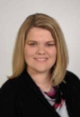 AlaskaRealEstate.com