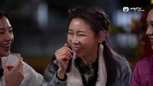 Mackesy was born in month 1929, at birth place, to norman. Download è¡ä¸Šé›²éœ„å¤§é¸ å¤§é¸çµæžœå‡ºçˆ éº¥å¤§