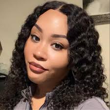 Jasmine Bender (@jasmine.bender.311) • Facebook