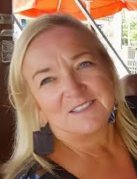 Obituary information for Margaret "Peggy" Tranter (Lutost...