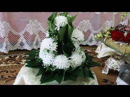 Check spelling or type a new query. Gubahan Hantaran Simple Sirih Junjung Youtube Model Baju Wanita Wanita