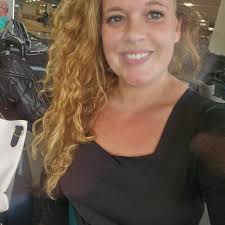 Who is a good mobile mechanic in Ocala?