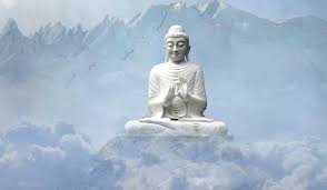 Все что вы хотели знать о ретритах по медитации, но боялись спросить