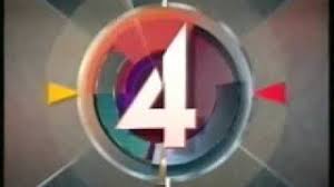 457,614 likes · 48,758 talking about this. Tv4 Idents Tv4 Vadret Intron Youtube