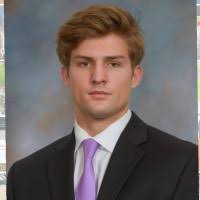 100+ "Blythe" profiles